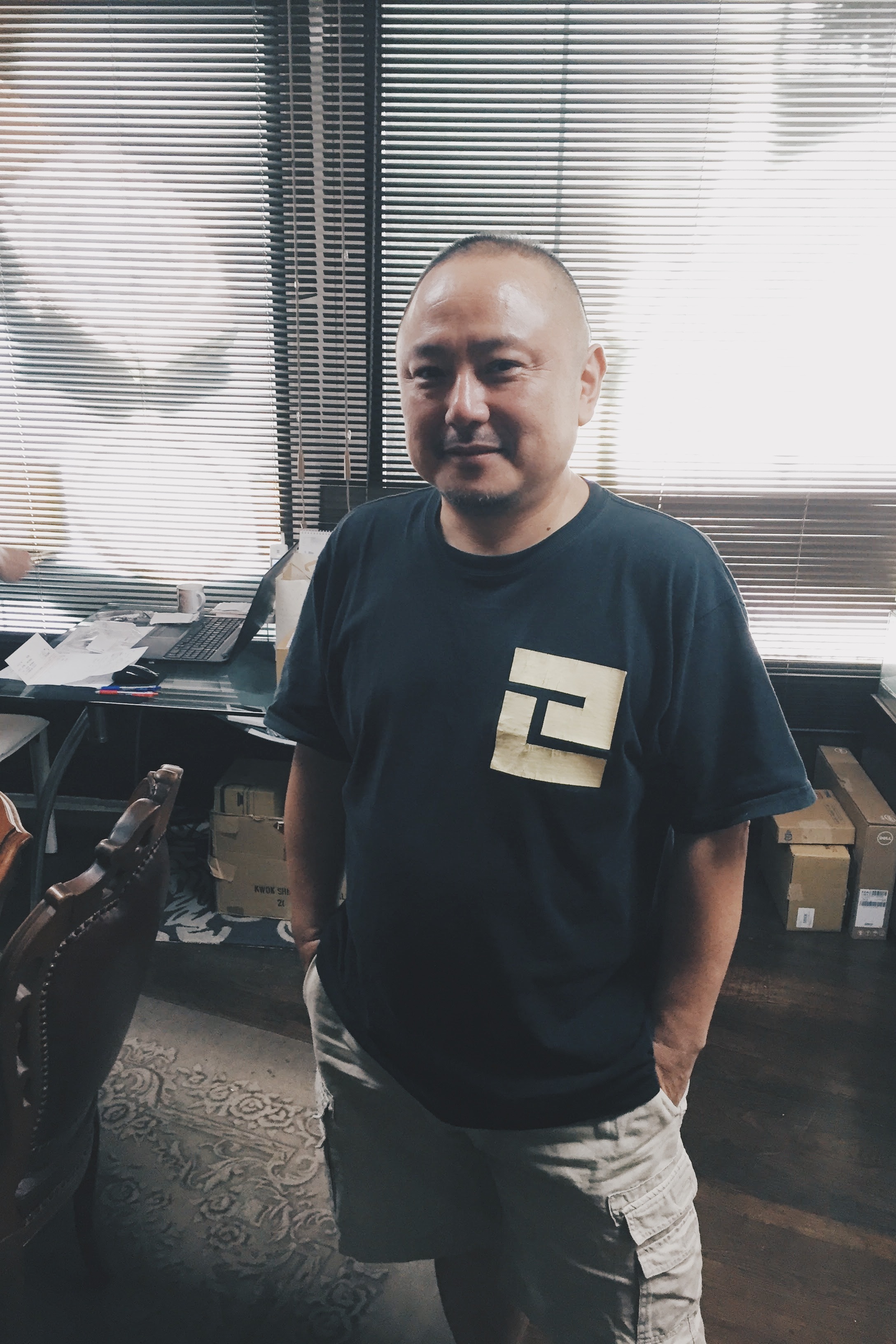 vintage古董表店铺推荐,沉迷vintage