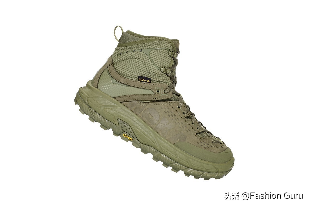 hokaoneone鞋款对比,hokaoneonetorultra新款灰色
