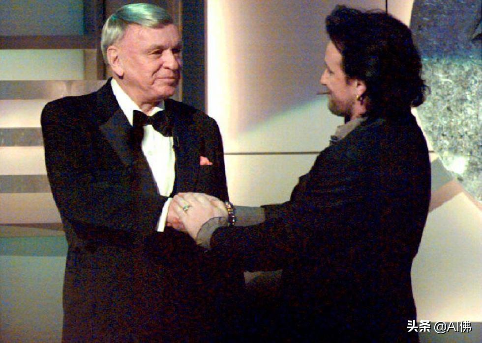 格莱美传奇奖有哪些,格莱美上那些精彩时刻