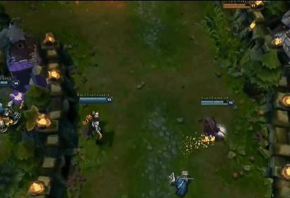 神评论后的神评论,神评论逐渐模糊