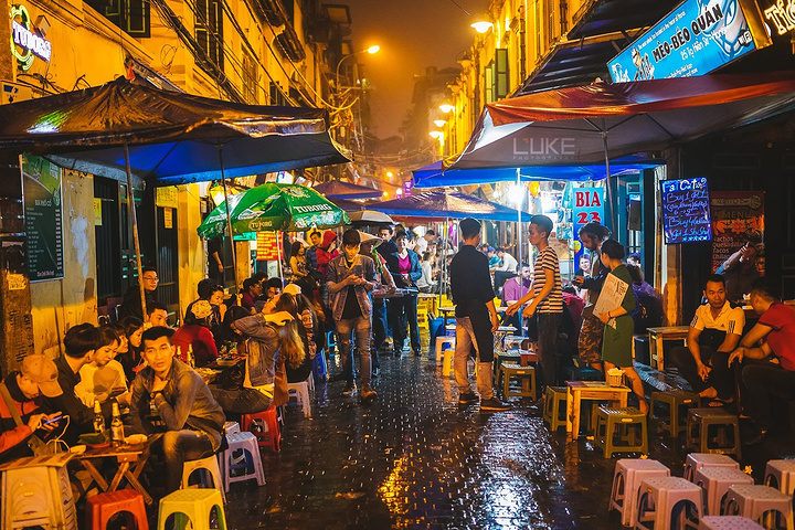 为什么狗有狂犬病人还要吃狗肉,狗有狂犬病人为什么还吃狗肉