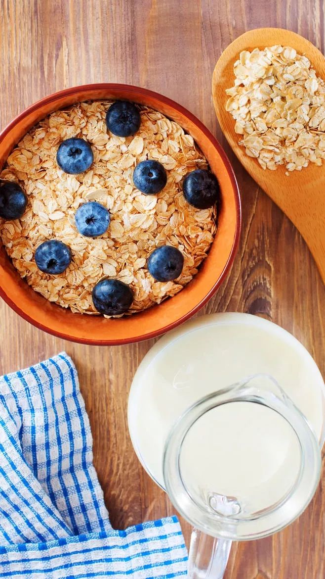 12-15岁早餐食谱大全,学生早餐补脑食谱100样