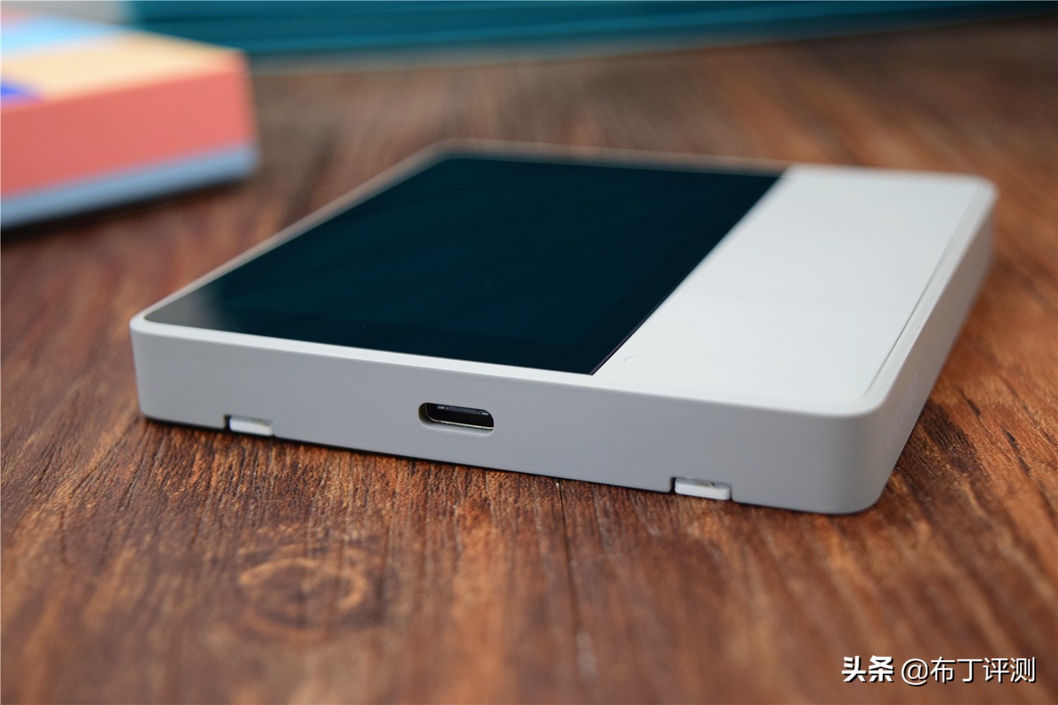 娆х憺鍗歮ixpad绮剧伒鎬庝箞璺焟ixpadx鑱斿姩,娆х憺鍗歮ixpad浣撻獙瑙嗛