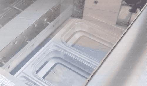 超市真空包装的熟食哪种好,超市牛肉抽真空