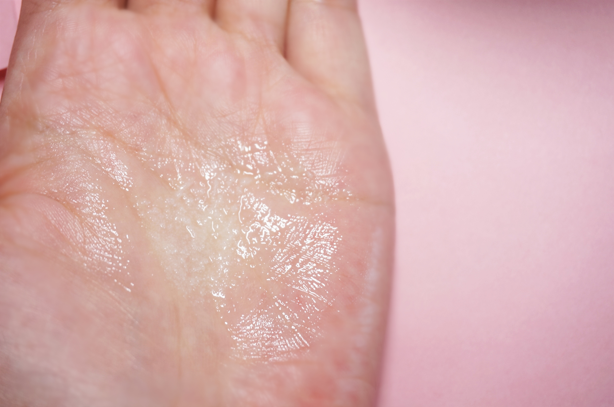 攒了半年的护肤空瓶分享,跟风买护肤品好不好