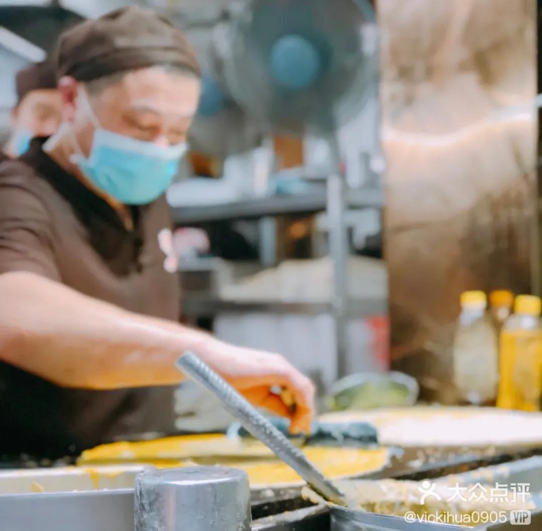 天津温馨足道大众点评,大众点评天津西餐馆推荐