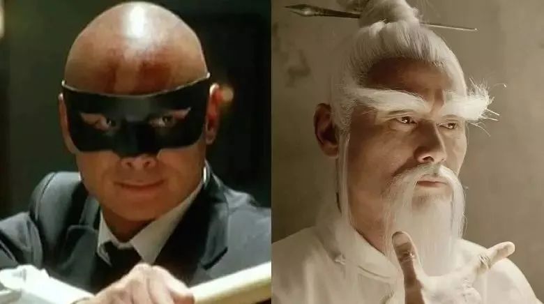 神雕侠侣主演时隔24年重聚,神雕侠侣详情