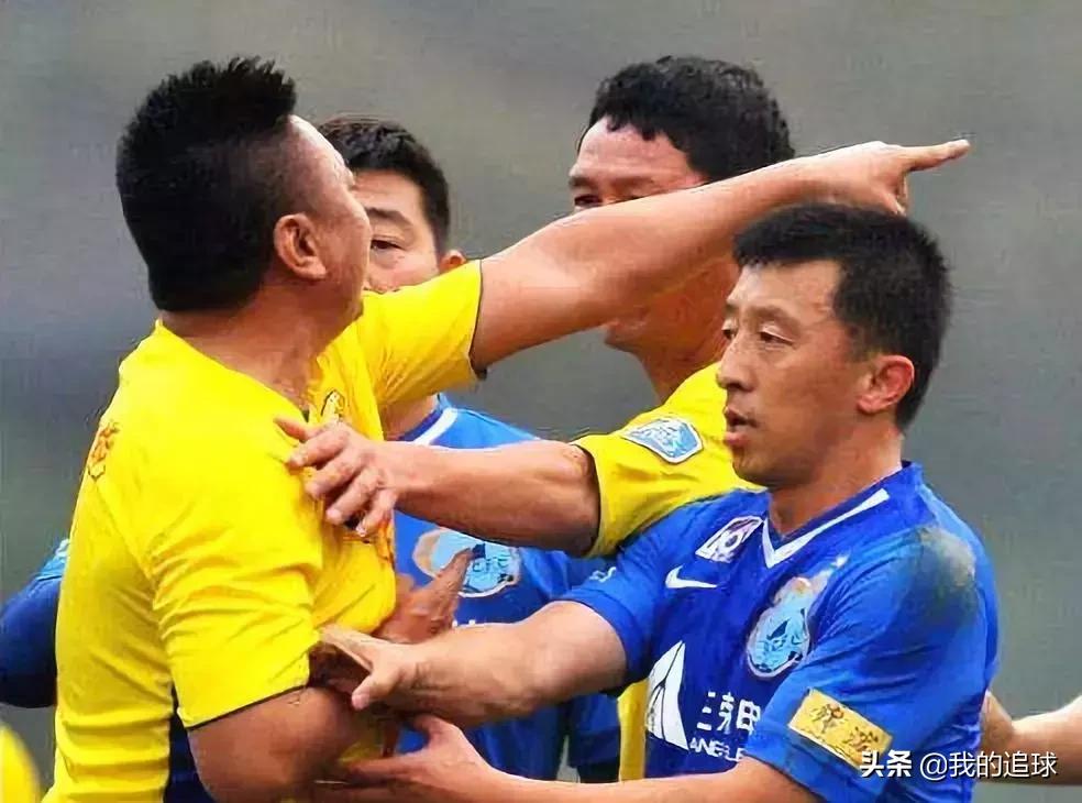 球品与人品,球品见人品是真的吗