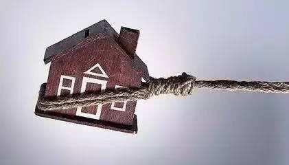 房地产销售排名1-11月,中国房地产2019年1到11月销售金额