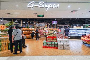 爱马仕30000元左右的包,爱马仕超市