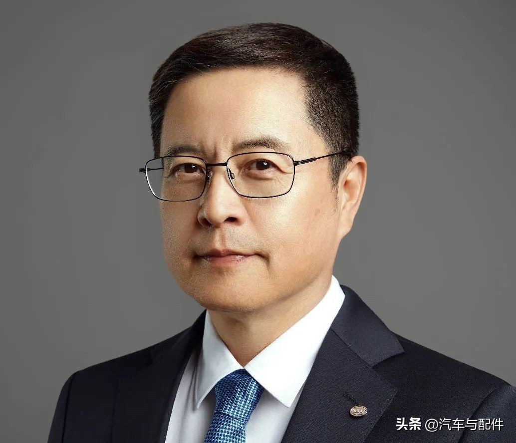 2023年海拉电子销售额,海拉电子开发