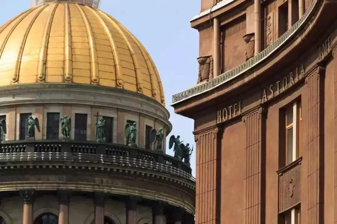 大局已定尘埃落定,大局已定开始扭转乾坤