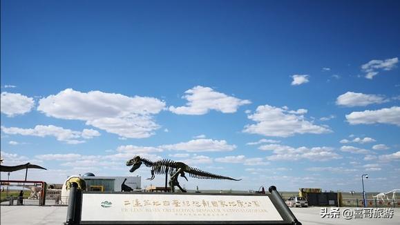 内蒙古锡林郭勒盟十大景点有哪些?自驾游玩如何安排行程路线?