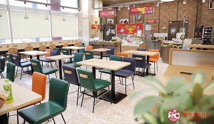 北海道札幌购物的地方,去北海道购物攻略