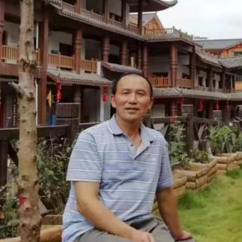 「文学艺术网」刘金龙佳作《七律•夏游西湖》外一首