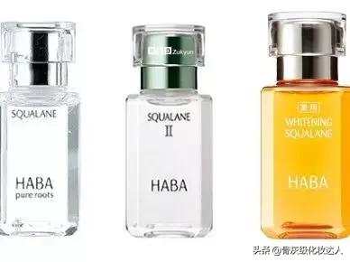 水乳分开还是套,水乳混合的好还是分开的好