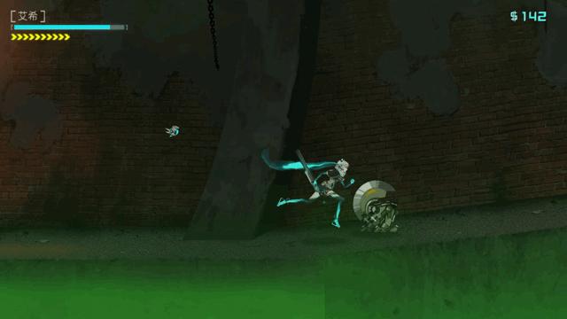 没网也能玩的好玩游戏手游,没网也能玩的好玩单机游戏