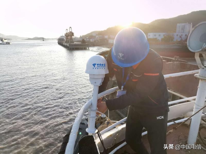 电信5g信号变成了2g,电信5g让手机流量网速变快