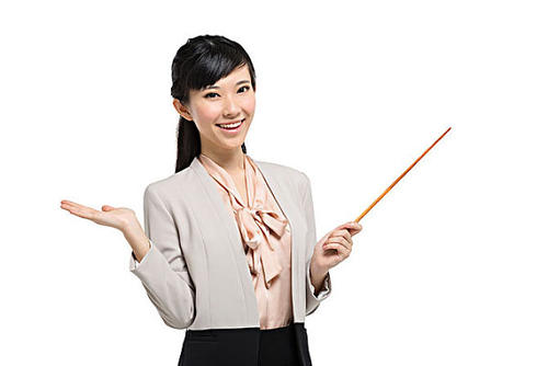 除了公务员,这4个工作也是“金饭碗”,别傻傻地不知道