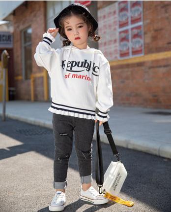 开家童装店需要多少资金,新手开童装店建议加盟吗