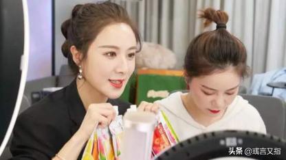 创新创业有哪些好的科学方法,创业创新方法和技巧