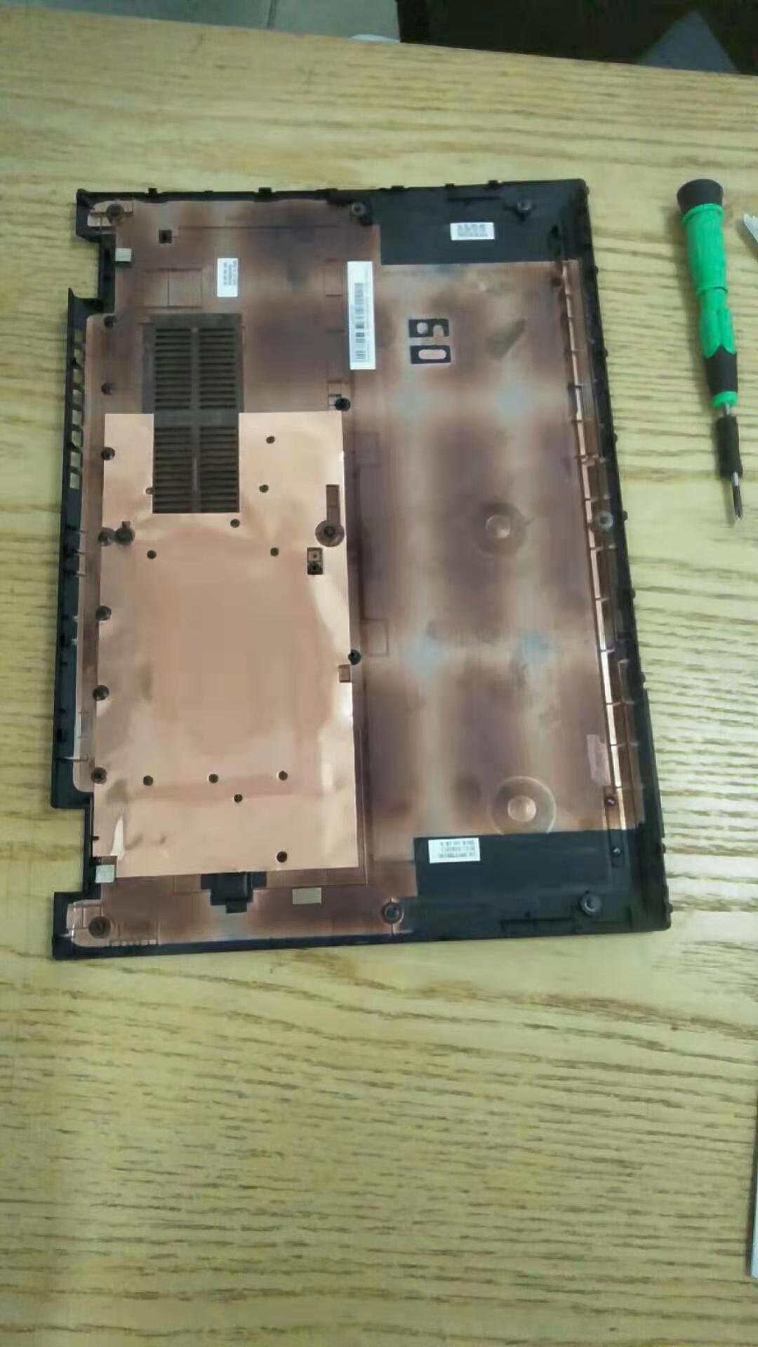 联想电脑主板的通病,联想电脑主板坏了修要多少钱