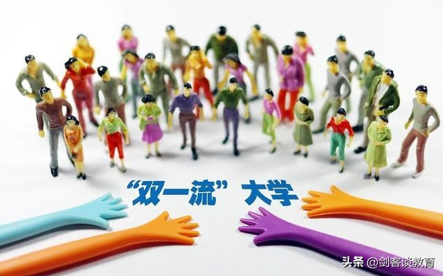 大学生返校抢不到票坐快递车,大学生返校没抢到票怎么办