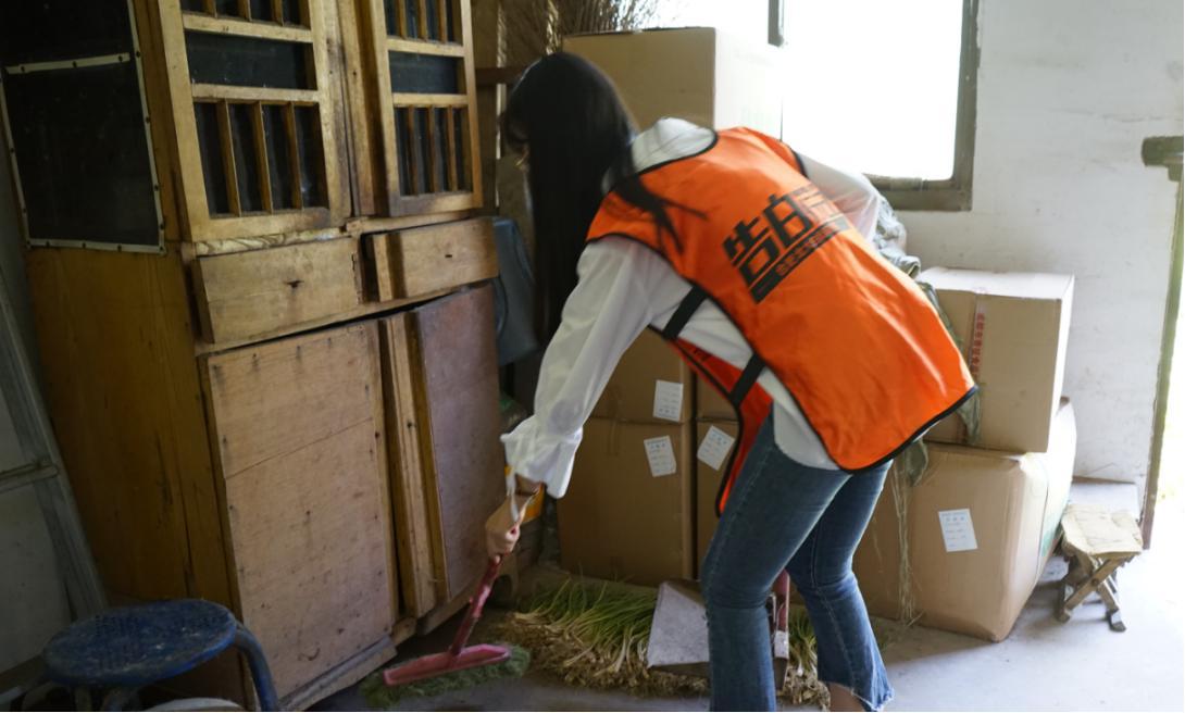 合肥北大白癜风医院：情系退伍老兵致敬最可爱的人