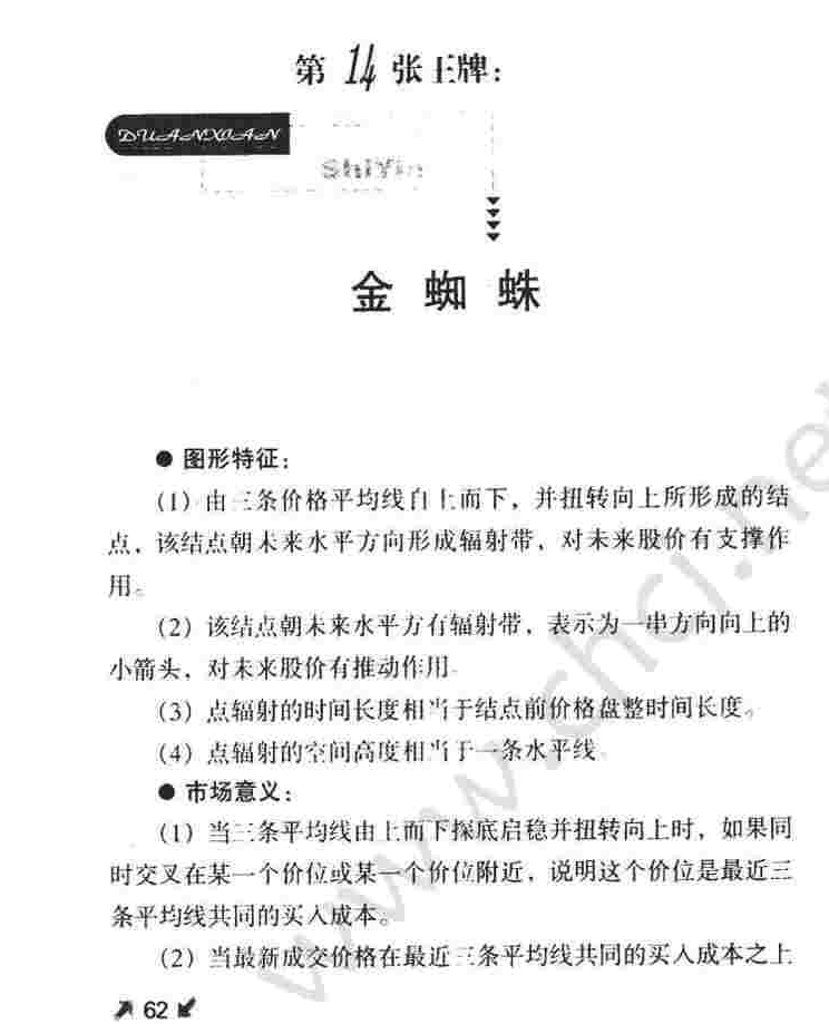 解盘a股连跌,今日股市解盘实例