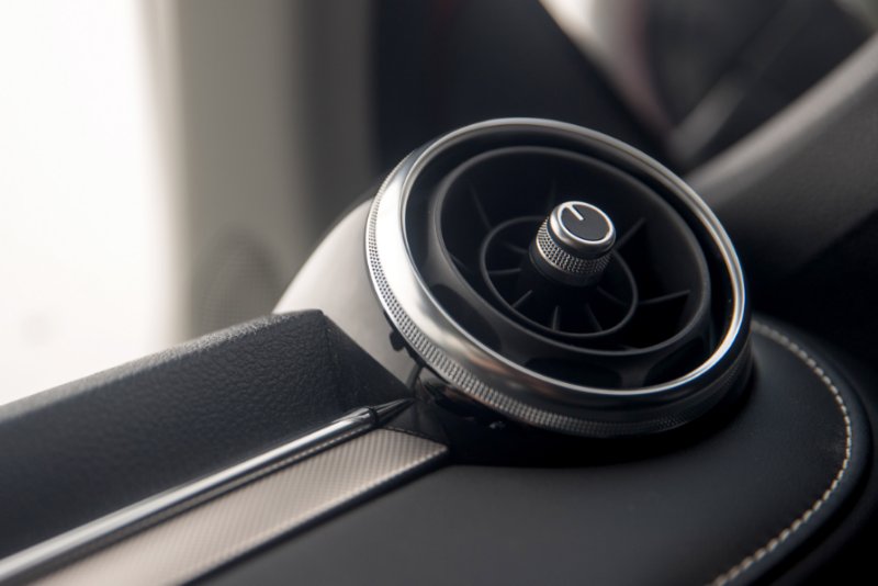 名爵62019款50t,颜值轿跑2019年名爵6自动挡1.5t