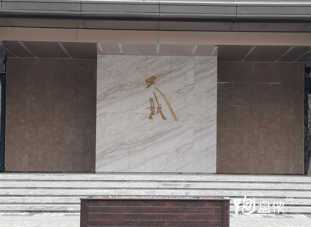 杭州奥体楼盘景瑞天赋,杭州高架楼盘