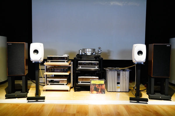 鐕曠槮鐜偉鍚勬湁鍚勭殑椋庨煹,鐕曠槮鐜偉鑾烘瓕鐕曡垶