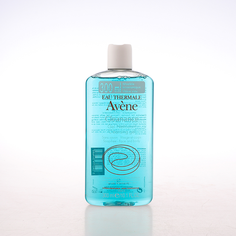 13宀佸コ鐢熻劯涓婃湁鐥樼棙鐢ㄤ粈涔堟姢鑲ゅ搧,27宀佹补鐨棙鐥樿倢鐢ㄤ粈涔堟姢鑲ゅ搧濂楄