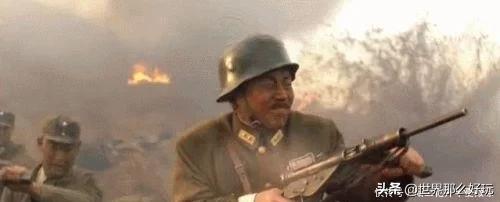 抗日神剧鉴定方法,鉴定一下抗日神剧