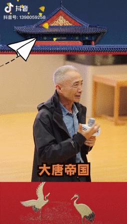 儿童抖音学习知识推荐,对孩子学习有帮助的抖音账号