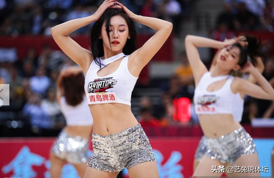 cba垫脚处罚,人品败光