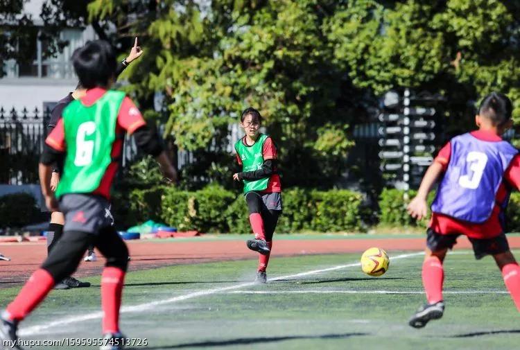 武磊国家队备战李铁,武磊足球进阶之路