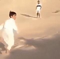 股市利好落地的搞笑视频,大盘反弹了搞笑图