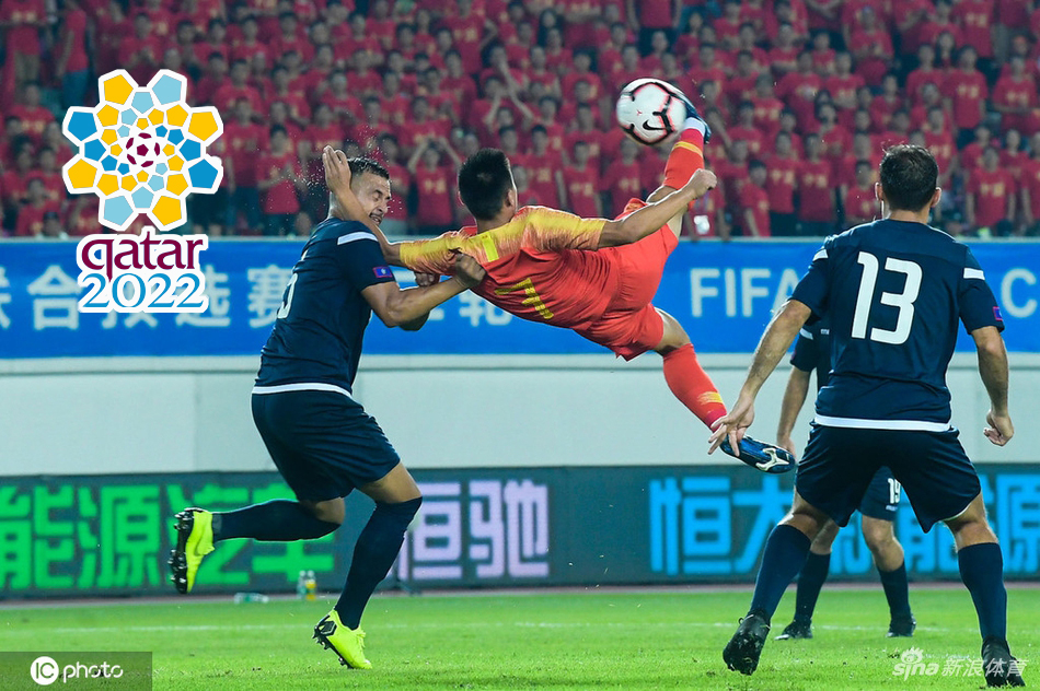 2014中国足球名单,中国足球2019年亚洲杯名单