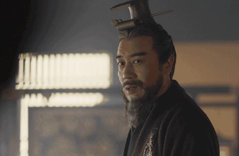 曹操喜欢夺人之妻背后的智慧,东汉末年曹操为何钟爱他人之妻