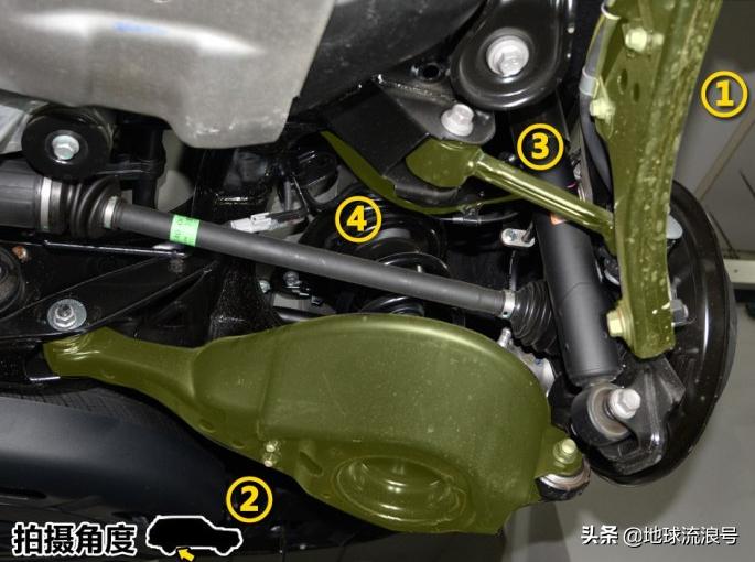 保值神车有哪些,保值神车开不坏