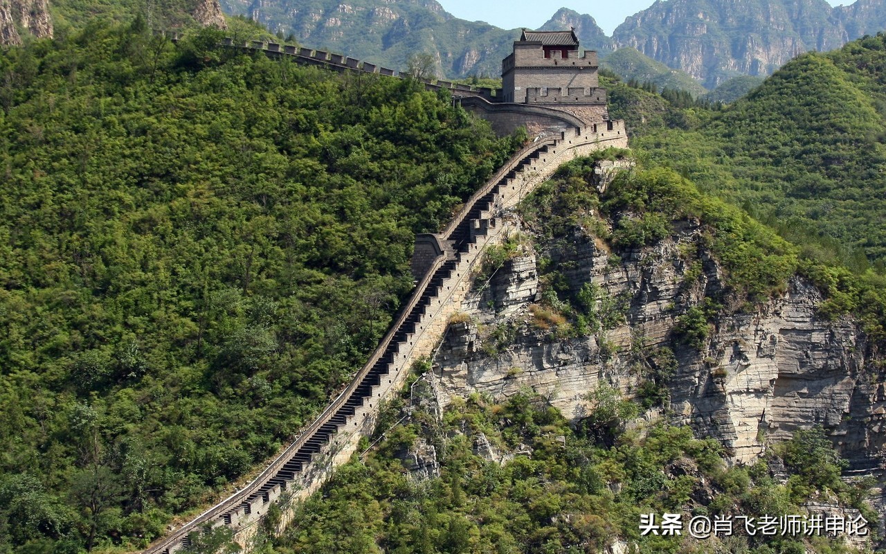 申论温馨提示自拟标题吗,拟写标题申论格式