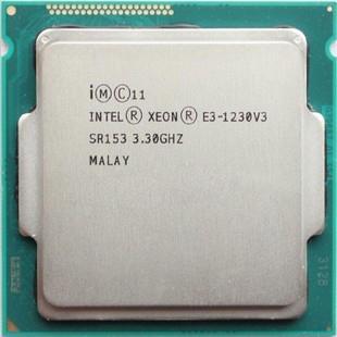 二手桌面cpu笔记本推荐,二手台式电脑cpu