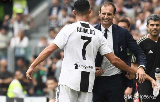 拜仁主席又拿C罗年龄说事，为何德甲大佬老揪着总裁不放