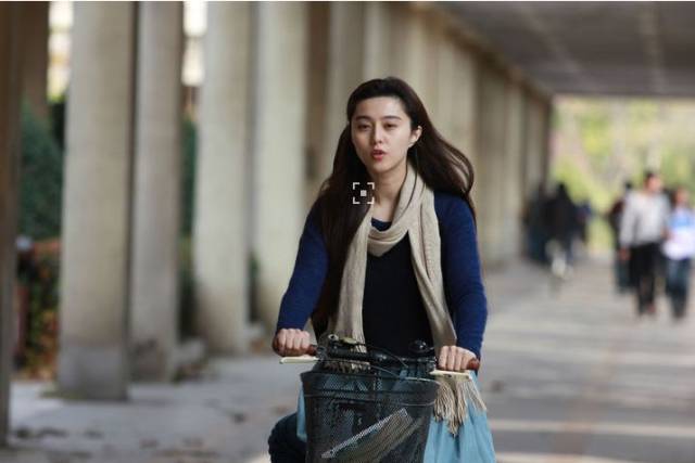 高校网红食堂盘点,河北一高校网红食堂