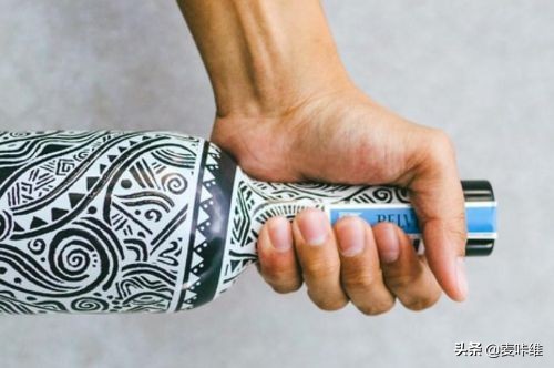 调酒入门伏特加推荐,伏特加调酒入门必备清单