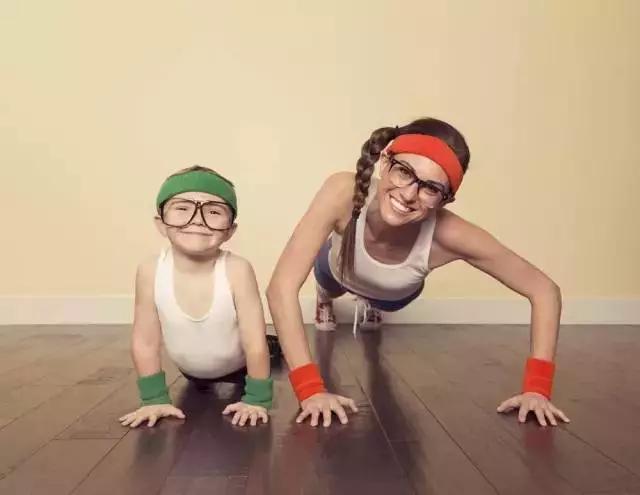 适合长高的运动游戏有哪些,春天的游戏有哪些