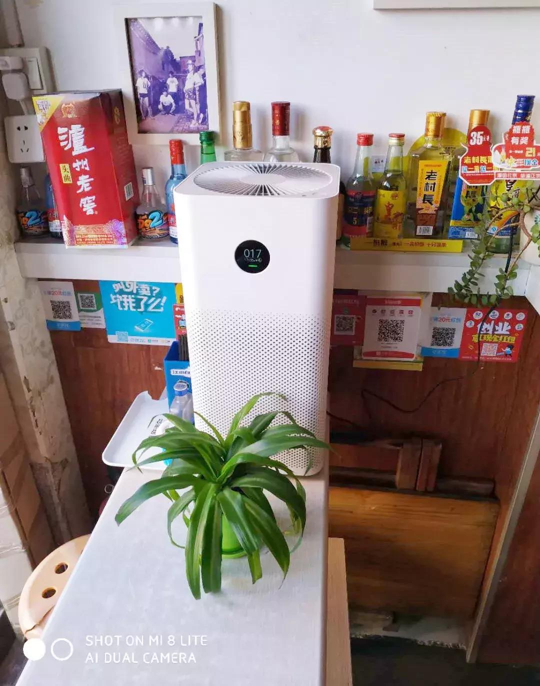 饺子馆经营模式攻略,90后餐饮生意怎么做好的