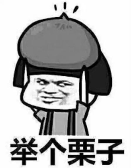 保险公司拒赔还能退保吗,保险拒赔可以全额退保吗