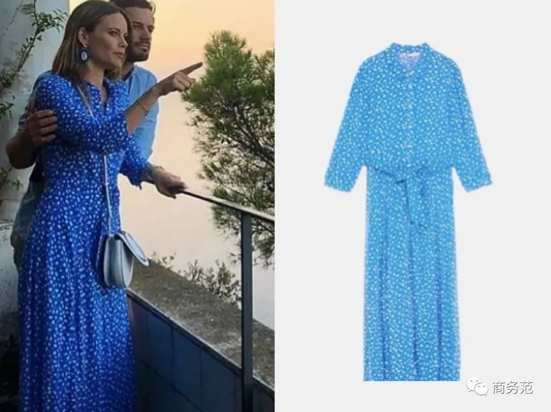 梅根有多少黑历史,梅根黑历史真相